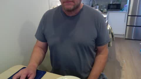 Cam with Me Vixens DM me online show from 04/18/26, 02:10