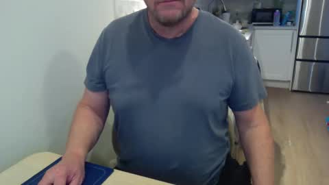 Cam with Me Vixens DM me online show from 04/18/26, 09:37