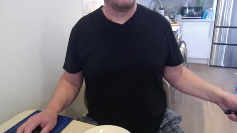 Cam with Me Vixens DM me online show from 04/19/26, 01:54