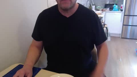 Cam with Me Vixens DM me online show from 04/19/26, 08:11