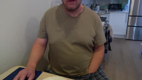 Cam with Me Vixens DM me online show from 04/20/26, 02:20