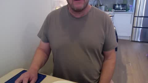 Cam with Me Vixens DM me online show from 04/21/26, 02:12