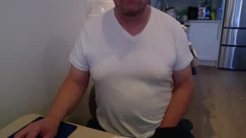 Snapshot of kanadians chatting on 05/17/26, 02:24 Cam with Me Vixens DM me online show from 05/17/26, 02:24