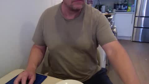 Snapshot of kanadians chatting on 05/19/26, 02:56 Cam with Me Vixens DM me online show from 05/19/26, 02:56