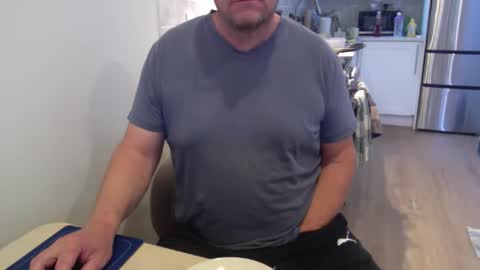 Snapshot of kanadians chatting on 06/02/26, 03:58 Cam with Me Vixens DM me online show from 06/02/26, 03:58