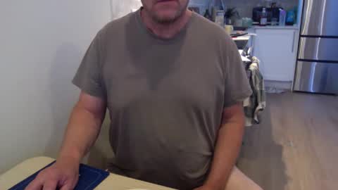 Snapshot of kanadians chatting on 06/03/26, 04:12 Cam with Me Vixens DM me online show from 06/03/26, 04:12