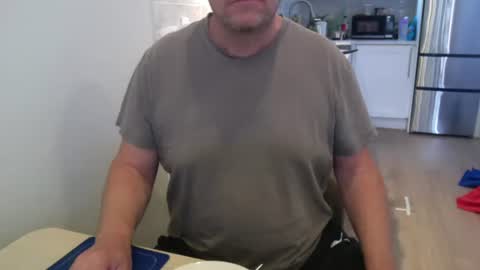 Snapshot of kanadians chatting on 06/19/26, 02:54 Cam with Me Vixens DM me online show from 06/19/26, 02:54