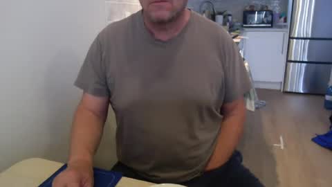 Snapshot of kanadians chatting on 06/24/26, 01:21 Cam with Me Vixens DM me online show from 06/24/26, 01:21