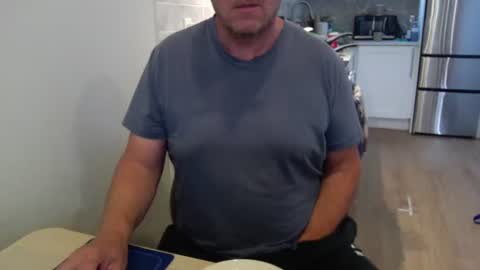 Snapshot of kanadians chatting on 07/15/26, 01:38 Cam with Me Vixens DM me online show from 07/15/26, 01:38