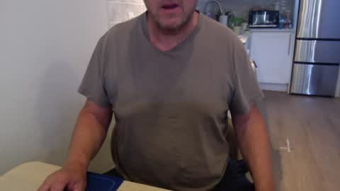 Snapshot of kanadians chatting on 07/20/26, 02:41 Cam with Me Vixens DM me online show from 07/20/26, 02:41