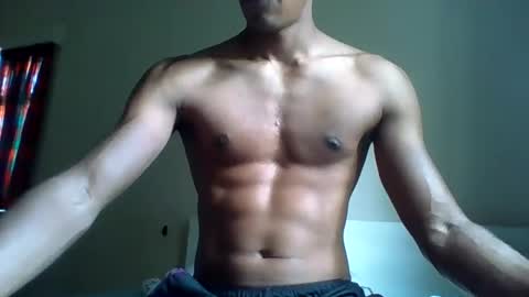 kanadskitalant online show from 10/06/25, 06:00