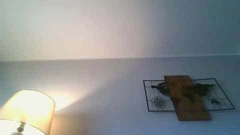 Snapshot of kanaletto chatting on 02/05/26, 09:58 Mario online show from 02/05/26, 09:58