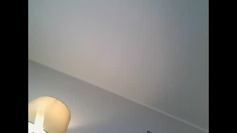 Snapshot of kanaletto chatting on 02/17/26, 11:40 Mario online show from 02/17/26, 11:40