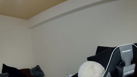 kanau online show from 12/09/24, 01:40