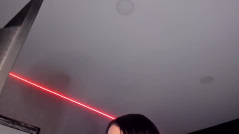 Snapshot of kandria_loversex chatting on 01/07/25, 01:38 kandria loversex online show from 01/07/25, 01:38