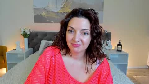 Snapshot of kandy_balls chatting on 02/01/25, 04:03 kandy_balls online show from 02/01/25, 04:03