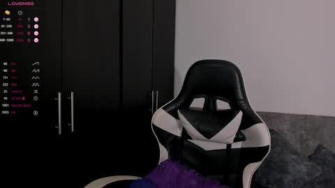 Ask me online show from 03/26/26, 05:57