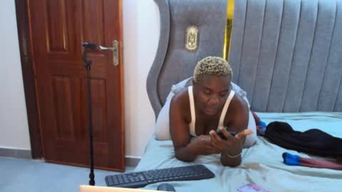 Snapshot of kandy_springs chatting on 05/30/26, 05:10 kandy_springs online show from 05/30/26, 05:10