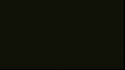Snapshot of kandy_springs chatting on 06/29/26, 04:19 kandy_springs online show from 06/29/26, 04:19