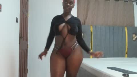 Snapshot of kandy_springs chatting on 07/05/26, 04:58 kandy_springs online show from 07/05/26, 04:58