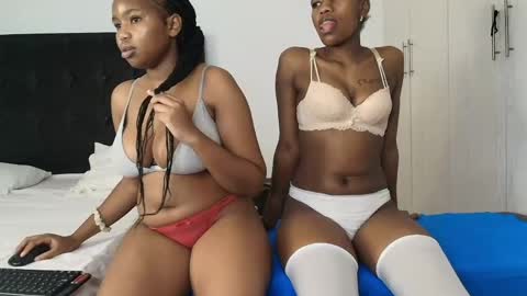 kandy_sweetss online show from 04/28/26, 06:24