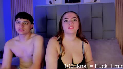 kandyfrees online show from 11/04/25, 11:31