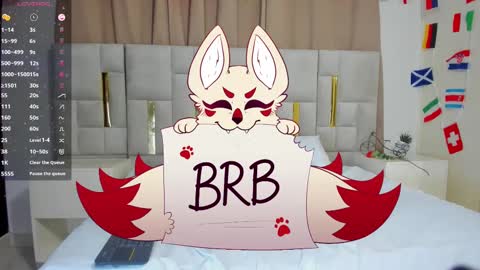 hello  Im Danni online show from 03/07/25, 03:07