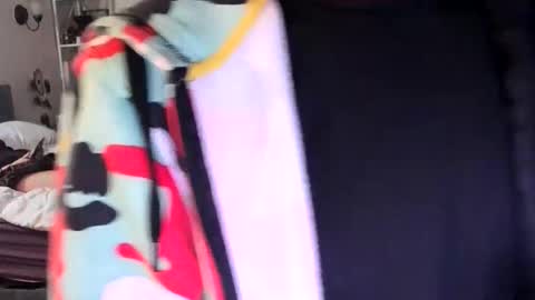 kandykane1417 online show from 04/26/26, 01:47