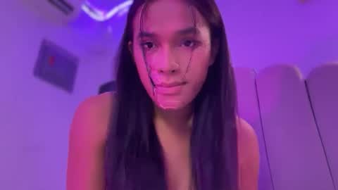 Snapshot of kandymuse_ chatting on 09/27/25, 07:46 my ig ts kandy69 online show from 09/27/25, 07:46