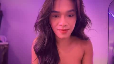 Snapshot of kandymuse_ chatting on 10/09/25, 07:50 my ig ts kandy69 online show from 10/09/25, 07:50