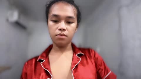 Snapshot of kandymuse_ chatting on 07/20/26, 01:57 my ig ts kandy69 online show from 07/20/26, 01:57