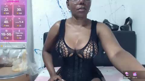 Snapshot of kandysexy chatting on 04/30/26, 04:02 Paola online show from 04/30/26, 04:02