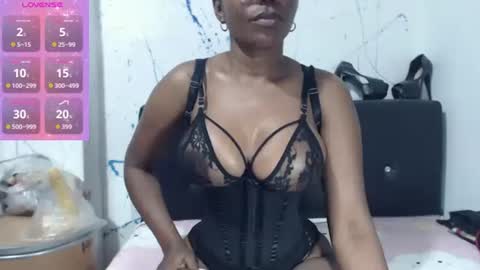 Snapshot of kandysexy chatting on 05/01/26, 05:17 Paola online show from 05/01/26, 05:17