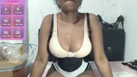 Snapshot of kandysexy chatting on 05/06/26, 05:18 Paola online show from 05/06/26, 05:18