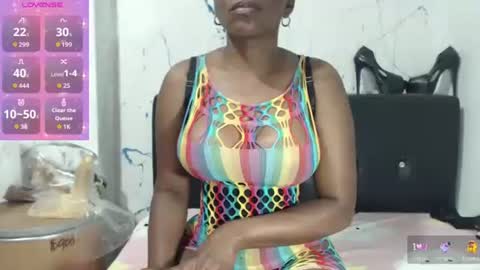 Snapshot of kandysexy chatting on 05/12/26, 06:16 Paola online show from 05/12/26, 06:16