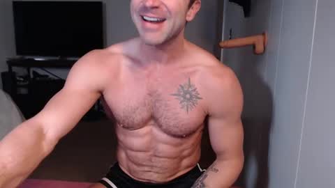 Kane online show from 09/21/25, 03:19