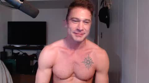 Kane online show from 01/14/26, 04:40