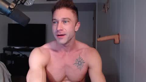 Kane online show from 02/03/26, 04:54