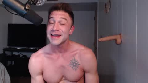 Kane online show from 02/04/26, 03:56