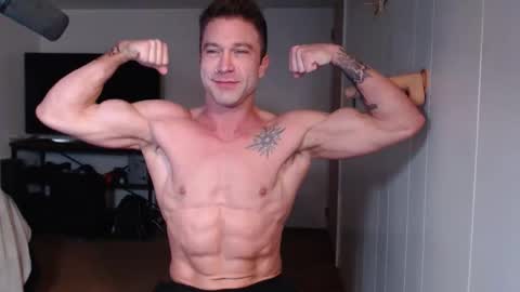 Kane online show from 02/09/26, 04:16