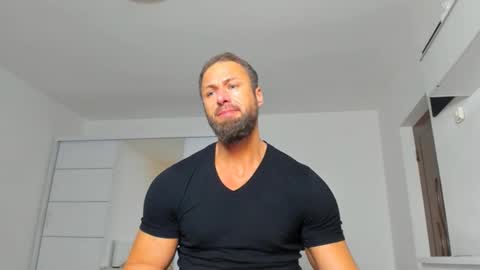 Kane OF strongkane online show from 02/04/25, 12:08