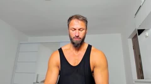 Kane OF strongkane online show from 02/05/25, 04:14