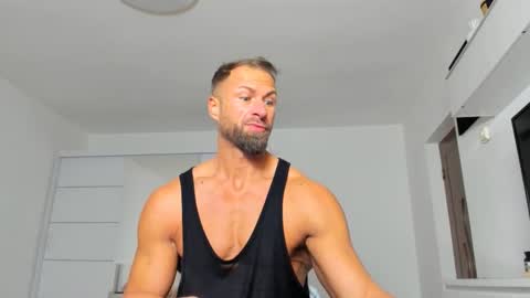 Kane OF strongkane online show from 02/12/25, 07:13