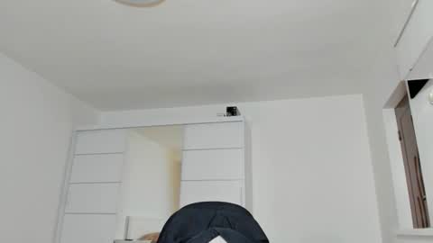 Kane OF strongkane online show from 03/05/25, 05:18