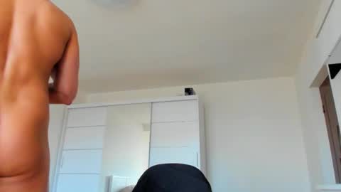 Kane OF strongkane online show from 03/11/25, 03:34