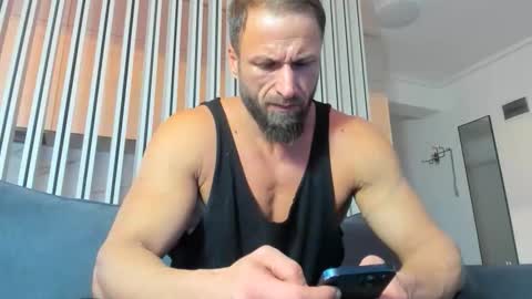 Kane OF strongkane online show from 10/20/25, 03:01