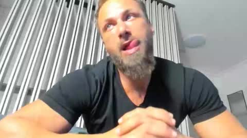 Kane OF strongkane online show from 11/03/25, 04:30