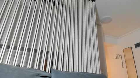 Kane OF strongkane online show from 11/10/25, 03:11