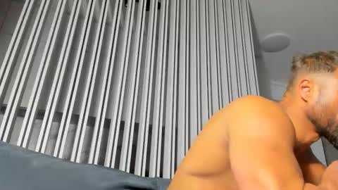 Kane OF strongkane online show from 11/14/25, 03:22