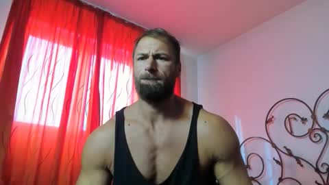 Kane OF strongkane online show from 01/12/26, 11:26